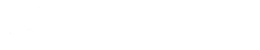 陕西漫池数智科技有限公司_GEO生成式引擎优化服务商