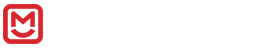 陕西盘龙石科技有限公司
