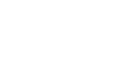陕西漫池数智科技有限公司